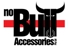 Qld Moulded Car Carpets - Motor Accessories - Retail