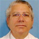 Norman Castellano, MD - Physicians & Surgeons, Family Medicine & General Practice
