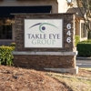 Takle Eye Group gallery