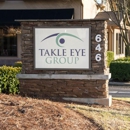 Takle Eye Group - Physicians & Surgeons, Ophthalmology