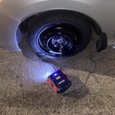 Road Rescue - Brake Repair