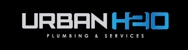 Urban H2OPty Ltd - Plumbing Supplies