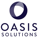 Oasis Solutions - Computer Software Publishers & Developers