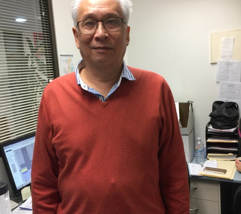 Morphett Vale Family Practice - Morphett Vale, SA. Dr Hai Chat Lin