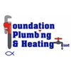 Foundation Plumbing & Heating gallery
