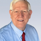 William D. James, MD