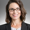 Wendy Haaland, FNP, APRN, CNP gallery