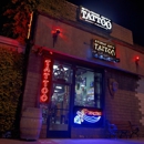 Studio City Tattoo Los Angeles Body Piercing - Tattoos