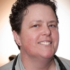 Mellett, Michele M, MD gallery