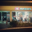 GameStop - Video Games
