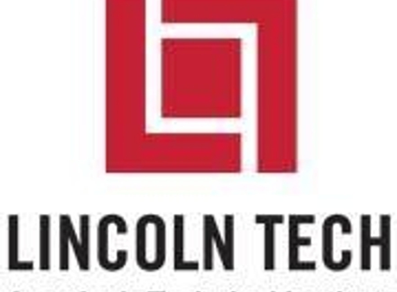 Lincoln Technical Institute - Iselin, NJ