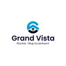 Grand Vista Home Improvement - Tile-Contractors & Dealers
