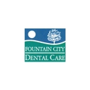 Fountain City Dental Care - Mental Health Services
