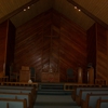 Zion Chapel Church gallery