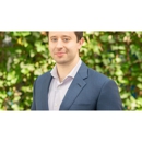 Ross Firestone, MD, PhD - MSK Myeloma Specialist - Physicians & Surgeons, Oncology