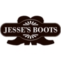 Jesse's Shoe Repair