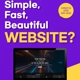 Website Innovator