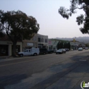 Launder-Inn & Cleaners - Dry Cleaners & Laundries