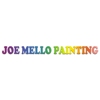 Joe Mello Painting gallery