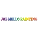 Joe Mello Painting - Painting Contractors