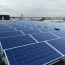 Performance Solar Cleaning - Solar Energy Equipment & Systems-Service & Repair