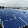 Performance Solar Cleaning