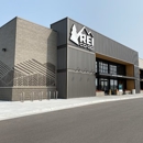 Rei - Bicycle Shops