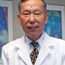 Dr. Inkwiy Kim, MD - Physicians & Surgeons, Otorhinolaryngology (Ear, Nose & Throat)