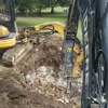 T&V Backhoe & Septic Services gallery