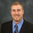 Jeremiah J. Gums, M.D.