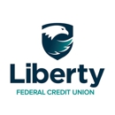 Liberty Federal Credit Union | Branch Creek - Credit Card Companies
