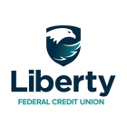 Liberty Federal Credit Union | St. Andrews
