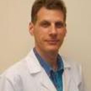 Dr. Scott Sieberg, MD - Physicians & Surgeons