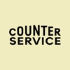 Counter Service gallery