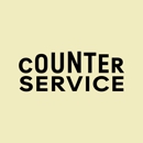 Counter Service - Sandwich Shops