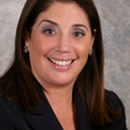 Valerie Masters PA - Litigation & Tort Attorneys