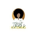 JRB's Catering - Personal Chefs