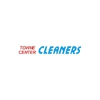 Towne Center Cleaners
