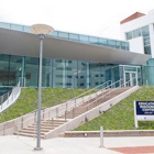 UVA Health Education Resource Center