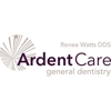 Ardent Care gallery