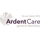 Ardent Care-Renee Watts, DDS - Dentists
