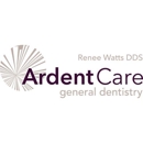 Ardent Care - Teeth Whitening Products & Services