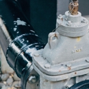 Aladdin Plumbing & Heating - Plumbers