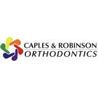 Caples and Robinson Orthodontics - 25023 Mangham - Highway 15