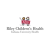 Riley Pediatric Cardiology gallery