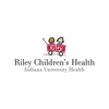 Riley Pediatric Surgery - Riley Physicians Pediatrics gallery