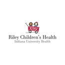 Riley Child Development - Pediatric Care Center - Physicians & Surgeons, Pediatrics