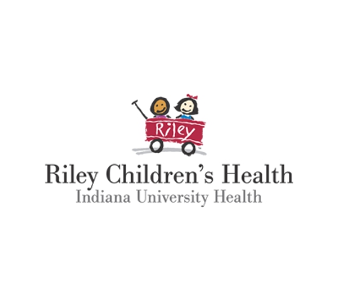 Riley Pediatric Primary Care - Fishers, IN