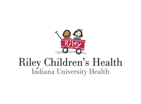 Riley Child Psychiatry & Behavioral Sciences - Indianapolis, IN