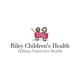 Riley Pediatric Primary Care - Indianapolis